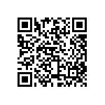 SIT9003AC-3-33SO QRCode