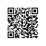 SIT9003AC-33-18ED-24-00000T QRCode