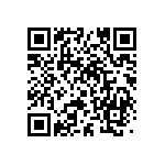 SIT9003AC-33-18ED-24-00000Y QRCode