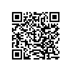 SIT9003AC-33-33DD-14-31800Y QRCode