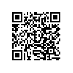 SIT9003AC-33-33DD-14-31818T QRCode