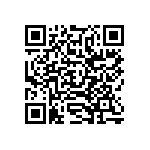 SIT9003AC-33-33DO-24-57696T QRCode