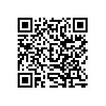 SIT9003AC-33-33DQ-16-00000T QRCode