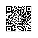 SIT9003AC-33-33ED-54-48000T QRCode