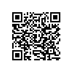 SIT9003AC-33-33EO-33-33330T QRCode