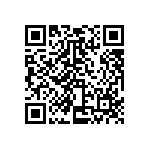 SIT9003AC-33-33EO-90-00000Y QRCode