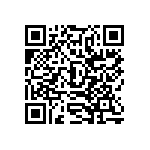 SIT9003AC-33-33EQ-25-00000T QRCode