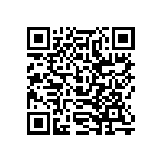 SIT9003AC-33-33SD-33-30000T QRCode