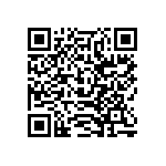 SIT9003AC-33-33SD-33-30000Y QRCode