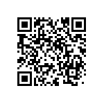 SIT9003AC-34-33DB-50-00000T QRCode