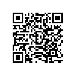 SIT9003AC-34-33DQ-14-31800Y QRCode