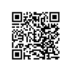 SIT9003AC-43-33DD-54-00000Y QRCode