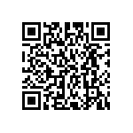 SIT9003AC-44-33EO-33-80000X QRCode