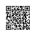 SIT9003AC-8-18EO QRCode