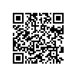 SIT9003AC-8-18SD QRCode