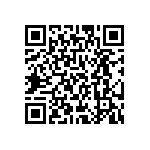 SIT9003AC-8-18SO QRCode