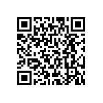 SIT9003AC-8-18SQ QRCode