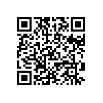 SIT9003AC-8-25DB QRCode