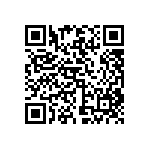 SIT9003AC-8-25DO QRCode