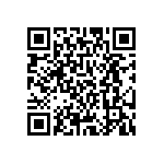 SIT9003AC-8-25EO QRCode