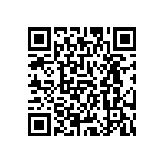 SIT9003AC-8-25SB QRCode