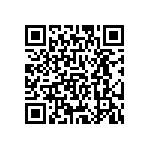 SIT9003AC-8-28DB QRCode