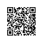 SIT9003AC-8-28DO QRCode