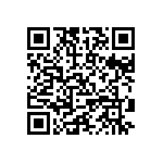 SIT9003AC-8-28DQ QRCode