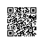 SIT9003AC-8-28SB QRCode