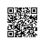 SIT9003AC-8-33DO QRCode