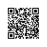 SIT9003AC-8-33ED QRCode