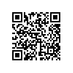 SIT9003AC-8-33EO QRCode