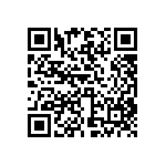 SIT9003AC-8-33SQ QRCode