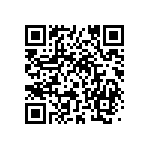 SIT9003AC-83-18DD-26-00000Y QRCode