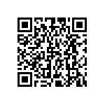 SIT9003AC-83-33DB-109-62000T QRCode