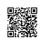 SIT9003AC-83-33DB-24-00000X QRCode