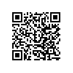 SIT9003AC-83-33DD-16-00000T QRCode