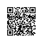 SIT9003AC-83-33DD-16-00000Y QRCode