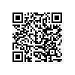 SIT9003AC-83-33DD-25-00000T QRCode