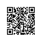 SIT9003AC-83-33DD-5-00000X QRCode