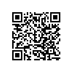 SIT9003AC-83-33DD-50-00000T QRCode