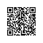 SIT9003AC-83-33DO-36-00000T QRCode