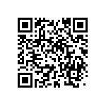 SIT9003AC-83-33ED-12-28800Y QRCode