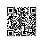 SIT9003AC-83-33ED-8-00000Y QRCode