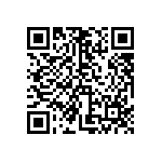 SIT9003AC-84-33EO-66-35520Y QRCode