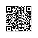 SIT9003ACU23-18SD-12-00000T QRCode
