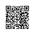 SIT9003ACU23-33SD-12-00000Y QRCode