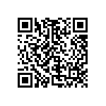 SIT9003ACZ14-18ED-48-00000 QRCode