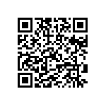 SIT9003AI-1-18EB QRCode