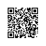 SIT9003AI-1-18SB QRCode